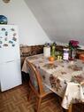 Foto - 3 Zimmer Dachgeschoßwohnung in Haiterbach