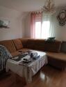 Foto - Dachgeschoßwohnung in Haiterbach zur Miete