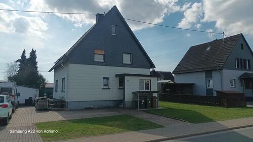 Foto - EFH Höhn VB EUR 199.000 - 199.000,00&nbsp;EUR Kaufpreis, ca.&nbsp; 120,00&nbsp;m&sup2;