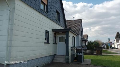 Foto - Einfamilienhaus zum Kaufen in Höhn