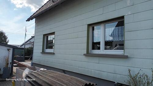 Foto - Einfamilienhaus in Höhn