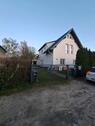 Foto - wohnung 43 qm - 750,00&nbsp;EUR Kaltmiete, ca.&nbsp; 43,00&nbsp;m&sup2;