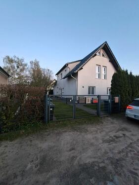 Foto - wohnung 43 qm - 750,00&nbsp;EUR Kaltmiete, ca.&nbsp; 43,00&nbsp;m&sup2;