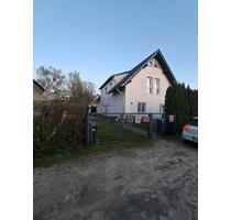 wohnung 43 qm - 750,00&nbsp;EUR Kaltmiete, ca.&nbsp; 43,00&nbsp;m&sup2; in Falkensee (PLZ: 14612)