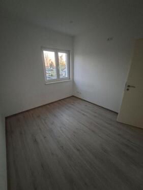 Foto - 2 Zimmer Etagenwohnung zur Miete in Falkensee