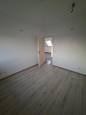 Foto - 2 Zimmer Etagenwohnung in Falkensee