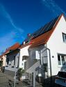 Foto - 4 Zimmer Einfamilienhaus zum Kaufen in Lampertheim