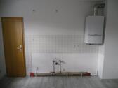 Foto - Zu Hause sein im Bauverein ! - 320,00&nbsp;EUR Kaltmiete, ca.&nbsp; 40,00&nbsp;m&sup2;