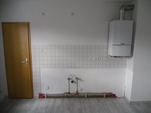 Foto - Zu Hause sein im Bauverein ! - 320,00&nbsp;EUR Kaltmiete, ca.&nbsp; 40,00&nbsp;m&sup2;