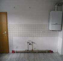 Zu Hause sein im Bauverein ! - 320,00&nbsp;EUR Kaltmiete, ca.&nbsp; 40,00&nbsp;m&sup2; in Northeim (PLZ: 37154)
