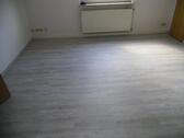 Foto - 1 Zimmer Etagenwohnung zur Miete in Northeim