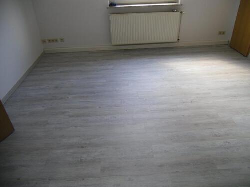 Foto - 1 Zimmer Etagenwohnung zur Miete in Northeim