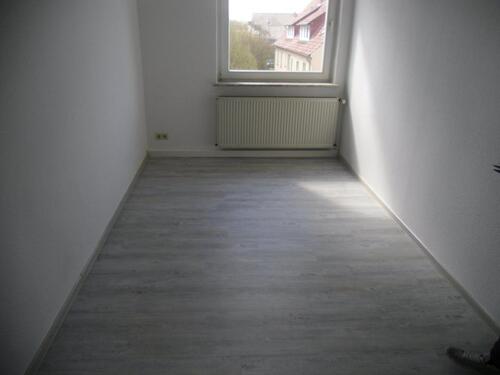 Foto - 1 Zimmer Etagenwohnung in Northeim
