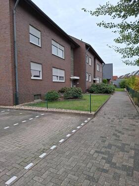 Foto - Top Wohnung in Steinfurt - Borghorst Stadtnähe