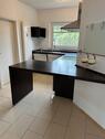 Foto - 3 Zimmer Erdgeschoßwohnung zur Miete in Ebsdorfergrund