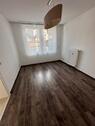 Foto - 3 Zimmer Erdgeschoßwohnung in Ebsdorfergrund