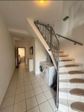 Foto - Schöne helle Studiowohnung Maisonette