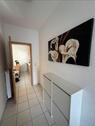 Foto - 2 Zimmer Maisonettenwohnung zur Miete in Queidersbach
