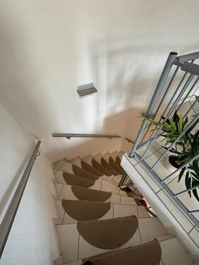 Foto - Maisonettenwohnung in Queidersbach zur Miete