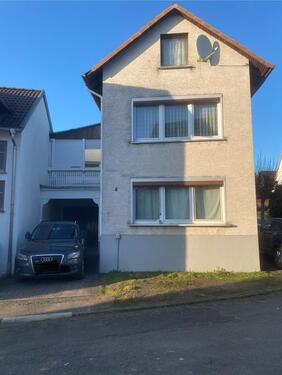 Foto - Einfamilienhaus von Privat - 181.504,00 EUR Kaufpreis,