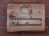 Foto - andere zur Miete in Plau am See