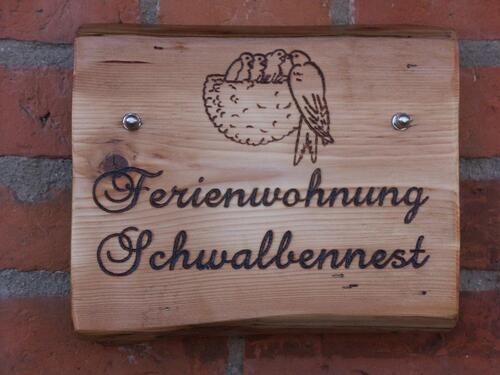 Foto - andere zur Miete in Plau am See