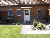 Foto - andere in Plau am See