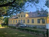Foto - andere zur Miete in Tessin