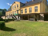 Foto - andere in Tessin