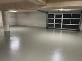 Foto - Etagenwohnung in Buchen (Odenwald) zur Miete