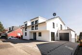 Foto - Etagenwohnung zum Kaufen in Radolfzell am Bodensee