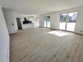 Foto - 4-Zimmer-Wohnung 140qm mit gehobener Ausstattung in Beilngries