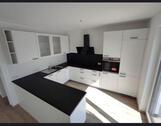 Foto - Etagenwohnung in Beilngries