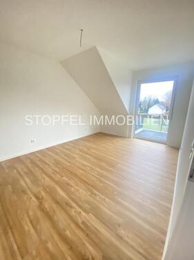 Foto - Etagenwohnung zur Miete in Bielefeld