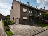 Foto - Attraktives Eck-Reihenhaus in Langfort – Nähe Reiterhof