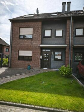 Foto - Einfamilienhaus in Langenfeld (Rheinland)