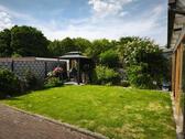 Foto - Einfamilienhaus in Langenfeld (Rheinland) zum Kaufen