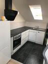 Foto - 1,5 Zimmer Wohnung - 700,00 EUR Kaltmiete,