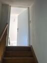 Foto - Etagenwohnung zur Miete in Gomaringen
