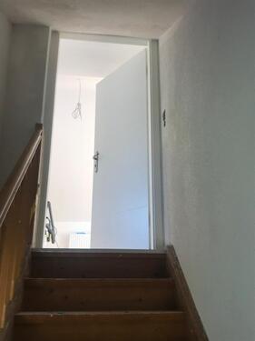 Foto - Etagenwohnung zur Miete in Gomaringen