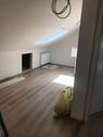 Foto - Etagenwohnung in Gomaringen