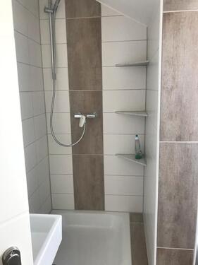 Foto - Etagenwohnung in Gomaringen zur Miete
