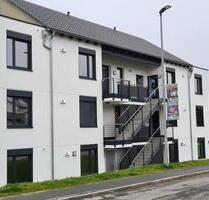 2,5-Zimmer-Wohnung in Passau (Neustift) - Barrierefrei