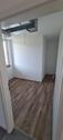 Foto - Etagenwohnung in Passau zur Miete