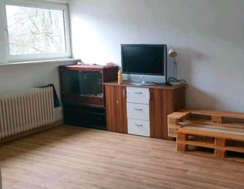 Foto - Etagenwohnung zur Miete in Arnsberg