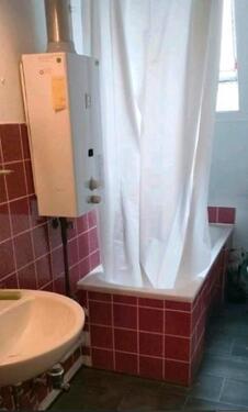 Foto - Etagenwohnung in Arnsberg zur Miete