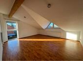 Foto - Attraktive 2,5 Zimmerwohnung - 950,00 EUR Kaltmiete,