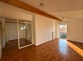 Foto - Etagenwohnung zur Miete in Eckernförde