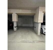 Tief garage - 70,00 EUR Miete, in Ingolstadt (PLZ: 85057) Friedrichshofen-Hollerstauden
