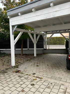Foto - andere zur Miete in Eching